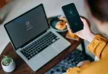 ciberseguridad-cursos