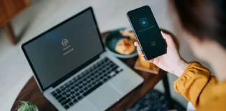 ciberseguridad-cursos