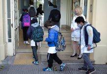 Postula al Curso de formación de Directores del MINEDUC curso-directores