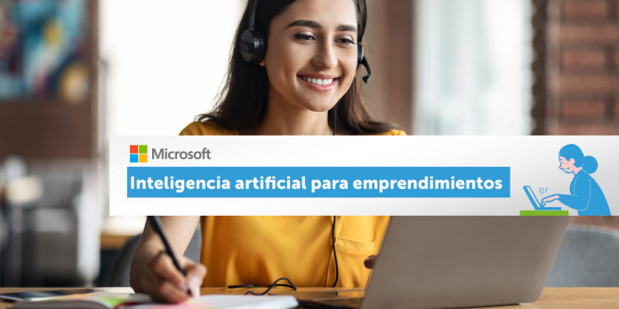 curso-AI-fosis curso-AI-fosis