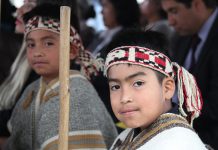 Pago Beca Indígena 2025: Revisa la fecha de la segunda cuota pago-beca-indigena