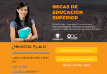Resultados Becas Codelco 2025: Revisa cuándo recibes el pago resultados-becas-codelco