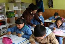 Beca -integracion-territorial.chiloe