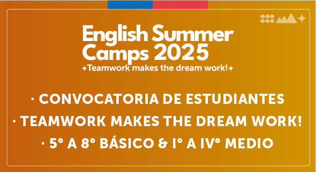 campamentos-ingles-mineduc campamentos-ingles-mineduc