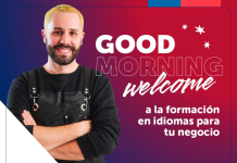 Los Cursos Gratis 2025 de Inglés y Portugués de SENCE abren nuevos cupos curso-ingles-sence-24