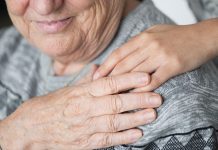 Curso FOSIS para Cuidadores de Personas Mayores “Cuidando Juntos” versión 2025 cursos-cuidadores