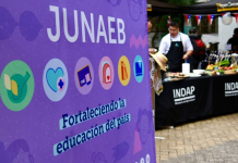 pagos.pendientes-junaeb