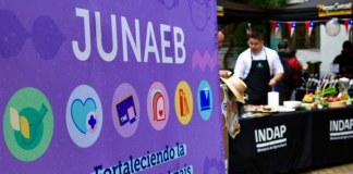 pagos.pendientes-junaeb