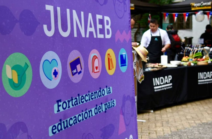 pagos.pendientes-junaeb