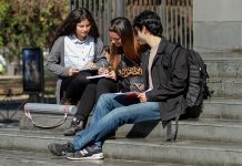 Las 68 Instituciones con Gratuidad para Estudiar en 2026: Guía Completa