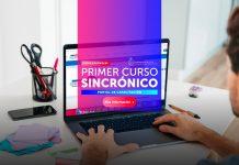 Nuevo Curso SERCOTEC 2025 Sincrónico de Digitalización y Ventas con Certificación curso-sercotec-mkt-ventas