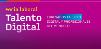 feria-laboral-td