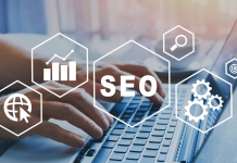 Cursos de SEO 2025 e Inteligencia Artificial para Creativos Digitales cursos-seo-ia