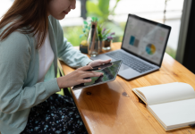 16 Cursos Gratis de Coursera Mejor evaluados cursos-coursera-mejor-valorados
