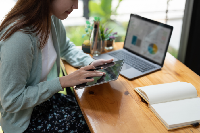 cursos-coursera-mejor-valorados cursos-coursera-mejor-valorados