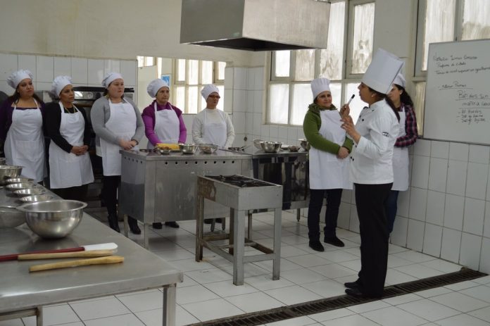 cursos-municipal cursos-municipal