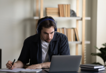 cursos-online-gratuitos