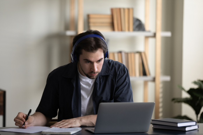 cursos-online-gratuitos cursos-online-gratuitos