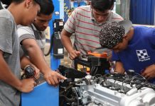 beca-tecnico-profesional