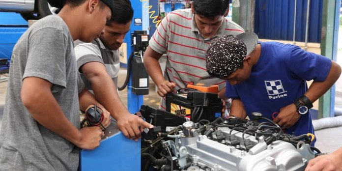 beca-tecnico-profesional beca-tecnico-profesional