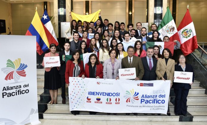 becas-alianza-pacifico becas-alianza-pacifico