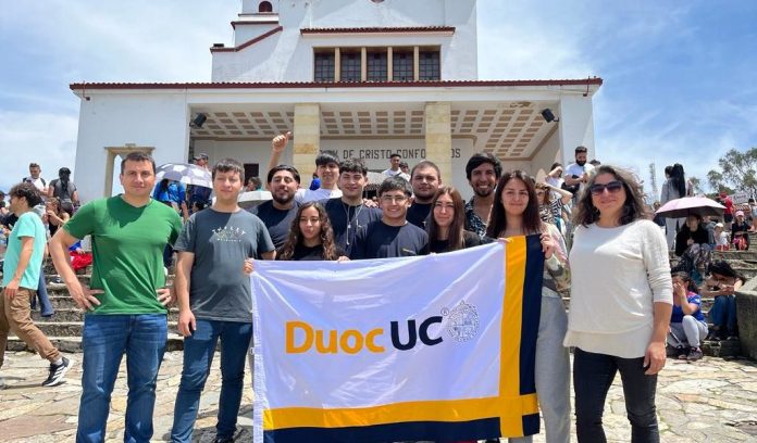 beneficios-duoc-uc beneficios-duoc-uc