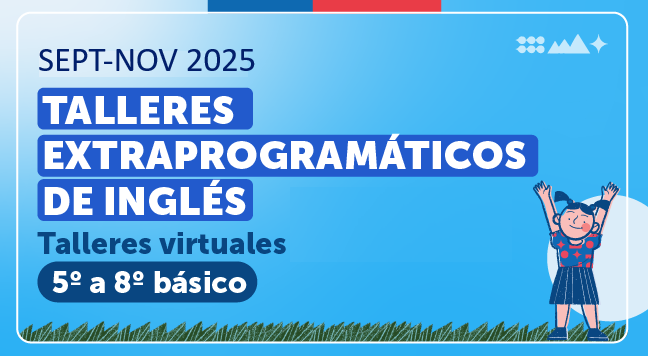 talleres-ingles talleres-ingles