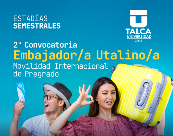 beca-utalino beca-utalino