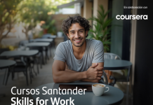 skills-for-work.coursera-santander