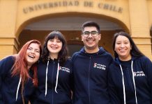 Beca Universidad de Chile: Financia estudios de pregrado a estudiantes de excelencia académica beca-universidad-de-chile