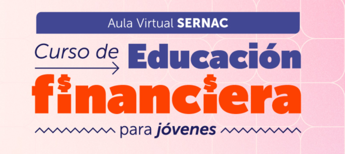 curso-injuv-educación-financiera curso-injuv-educación-financiera