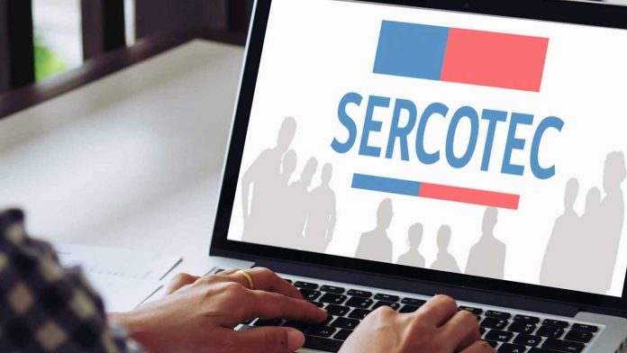 plataformas-sercotec plataformas-sercotec