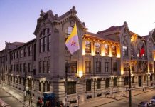 Universidad Católica de Valparaíso Lanza 31 Cursos Online Gratis para todo público pucv-abierta