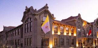 Universidad Católica de Valparaíso Lanza 31 Cursos Online Gratis para todo público pucv-abierta