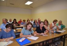 INACAP Lanza Becas con Hasta 100% de Descuento para Mayores de 50 Años que Quieren Estudiar en 2026 beca-inacap.plateada-dorada
