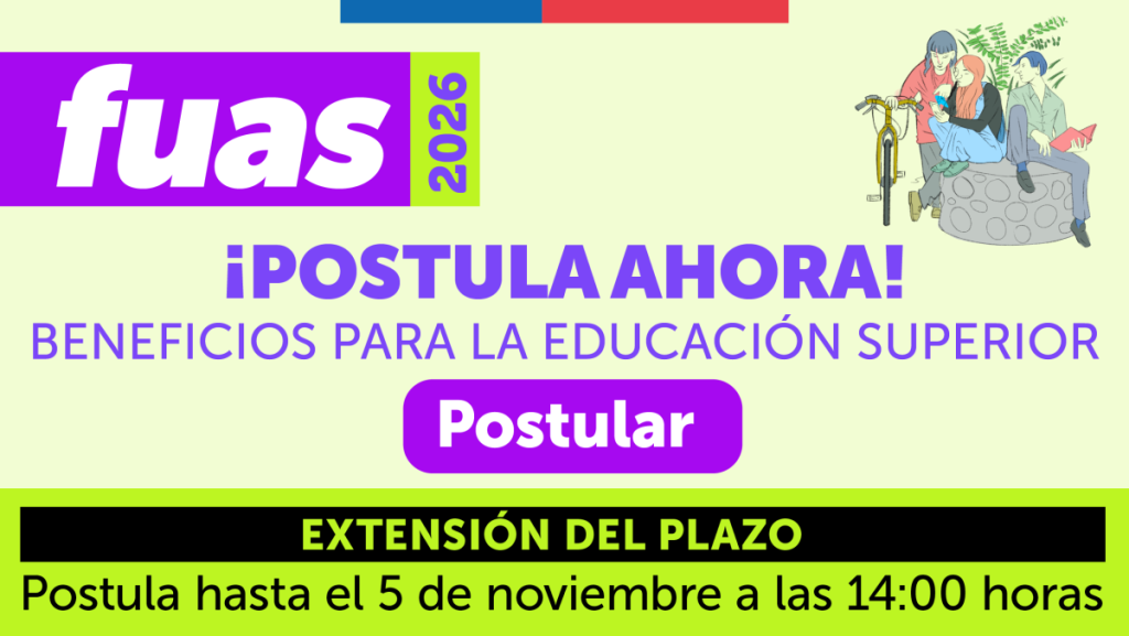extensión-plazo-fuas