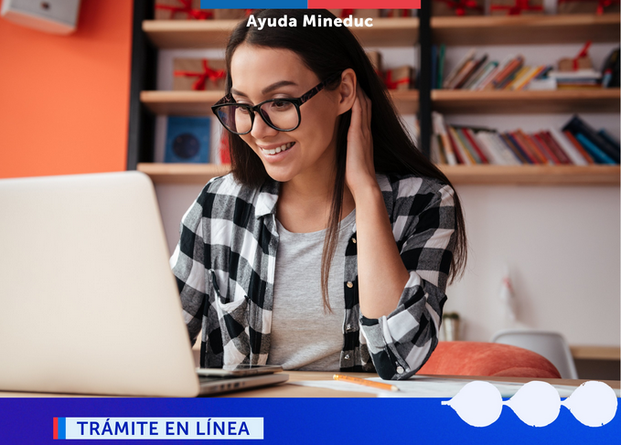 certificados-gratis certificados-gratis