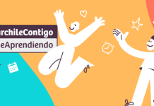 Cursos Gratuitos para Docentes: Herramientas y capacitaciones para el desarrollo profesional cursos-gratis-docentes