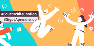 Cursos Gratuitos para Docentes: Herramientas y capacitaciones para el desarrollo profesional cursos-gratis-docentes