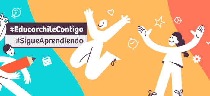 cursos-gratis-docentes cursos-gratis-docentes