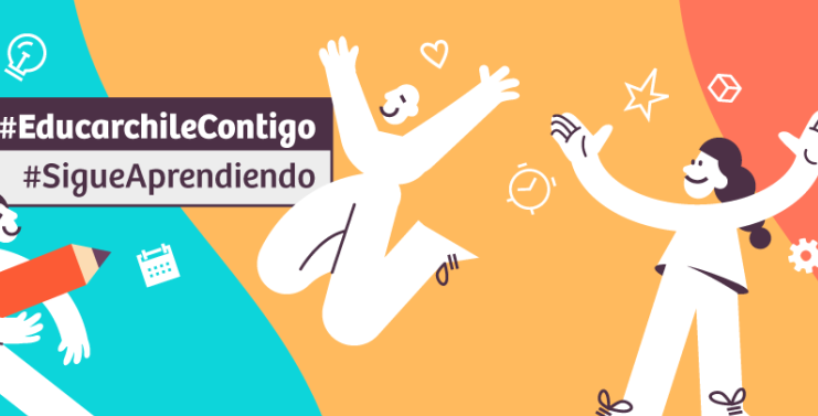 Cursos Gratuitos para Docentes: Herramientas y capacitaciones para el desarrollo profesional cursos-gratis-docentes