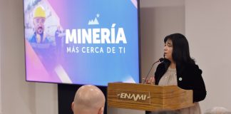 SENCE Lanza Cursos de Minería Gratis con Certificación: Cupos Ilimitados y 100% Online cursos-minería-sence(1)