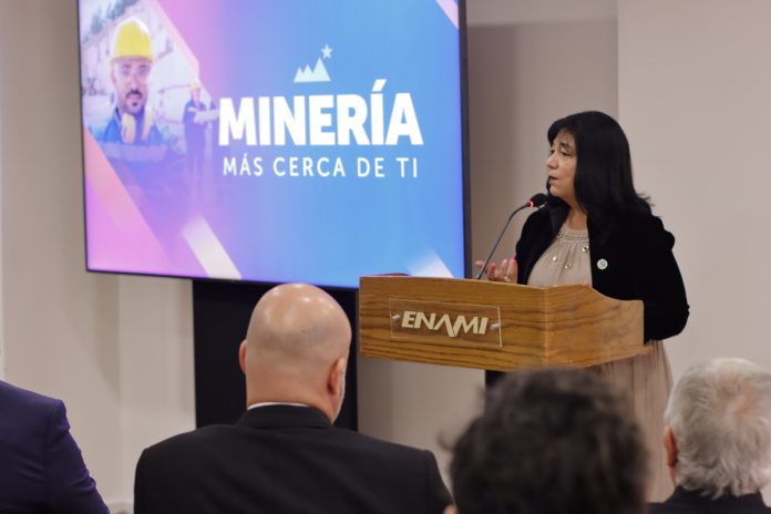 cursos-minería-sence(1)