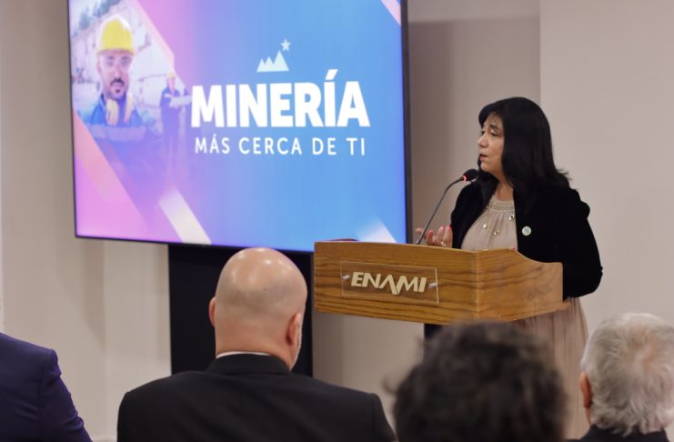 SENCE Lanza Cursos de Minería Gratis con Certificación: Cupos Ilimitados y 100% Online cursos-minería-sence(1)